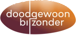 Doodgewoon Bijzonder - Begeleiding in de Laatste Levensfase